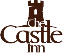 The Castle Inn logo